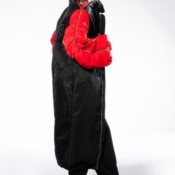 Shop CALLIE LIVES LIVE SALE AUCTIONS - SHOP LIKE U MEAN IT OR STAY NAKED FRIDAYS - Picture 10 of 17